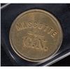 Image 1 : Canada - Quebec Token