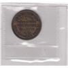 Image 2 : Blakley’s “Great Dry Salt Goods” BR 901.