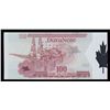 Image 2 : Duranote 100 Test Note