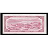 Image 2 : Bank of Canada $1000, 1954