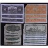Image 2 : Bank of Canada Lot of 30