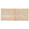Image 2 : War Savings Certificates - Lot of 2