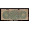 Image 2 : Royal Bank of Canada $20, 1927