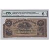 Image 1 : Bank of Prince Edward Island $2, 1877