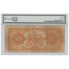 Image 2 : Royal Bank of Canada $10, 1913