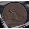 Image 2 : World Medals - France - Louis XIV 1686.