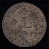 Image 1 : Sous-Marque.  1739-R.