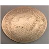 Image 2 : COLUMBIAN/1893/EXPOSITION