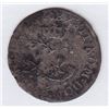 Image 2 : Br 509. Billon Sol of 12 Deniers. 1739 P. (Dijon).