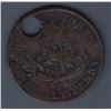 Image 2 : Canadian Countermark