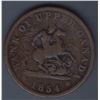 Image 2 : Canadian Countermark