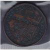 Image 2 : Canadian Countermark