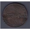 Image 2 : Canadian Countermark
