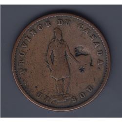 Canadian Countermark