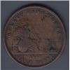 Image 2 : Canadian Countermark
