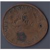 Image 2 : Canadian Countermark
