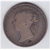 Image 1 : Canadian Countermark