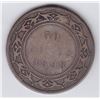 Image 2 : Canadian Countermark