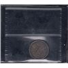 Image 2 : Canada 1874H Ten Cents