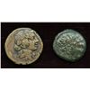 Image 1 : Ancient Greek - Lot of 2