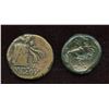 Image 2 : Ancient Greek - Lot of 2