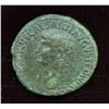 Image 1 : Germanicus, struck under Caligula (37/38 AD). AE As