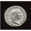 Image 1 : Trajan. 98-117 AD. AR Denarius