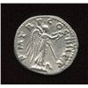 Image 2 : Trajan. 98-117 AD. AR Denarius