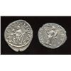 Image 2 : Severan Dynasty - Lot of 2