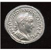Image 1 : Gordian III. 238-244 AD. AR Denarius
