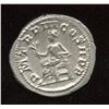 Image 2 : Gordian III. 238-244 AD. AR Denarius