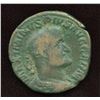 Image 1 : Maximinus. 235-238 AD. AE Sestertius