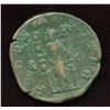Image 2 : Maximinus. 235-238 AD. AE Sestertius
