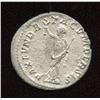 Image 2 : Philip I. 244-249 AD. AR Antoninianus