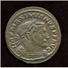 Image 1 : Maximian. 285-305 AD, First Reign. Billon Follis