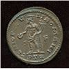 Image 2 : Maximian. 285-305 AD, First Reign. Billon Follis