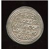 Image 2 : Byzantium, Theophilus (829-842 AD) with Michael III. AR Miliaresion
