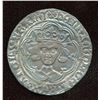 Image 1 : Great Britain, Henry VI. First Reign, 1422-1461. AR Groat