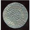 Image 2 : Great Britain, Henry VI. First Reign, 1422-1461. AR Groat