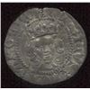 Image 1 : Great Britain, Henry VI. First reign, 1422-1461