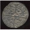 Image 2 : Great Britain, Henry VI. First reign, 1422-1461