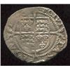 Image 1 : Great Britain, Elizabeth I. 1558-1603