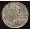 Image 1 : Great Britain, George II. 1727-1760