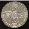 Image 2 : Great Britain, George II. 1727-1760