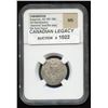 Image 1 : Tabaristan. AR Hemidrachm. AD 787-789.