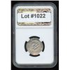 Image 2 : Tabaristan. AR Hemidrachm. AD 787-789.