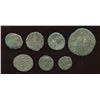 Image 1 : Ancient "Bronzes" Research Lot of 7