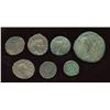 Image 2 : Ancient "Bronzes" Research Lot of 7