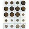 Image 2 : Australia - Lot of 20 Coins