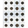 Image 1 : Austria - Lot of 40 Coins